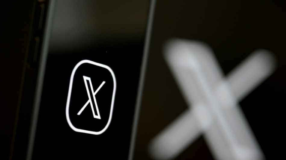 "Blutr&uuml;nstige Barbaren": Geldstrafe nach muslimfeindlichem Post in Hamburg