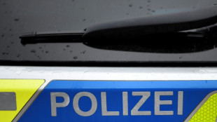 Zwei neue gef&auml;hrliche Briefe in Zusammenhang mit Commerzbank-Erpressung