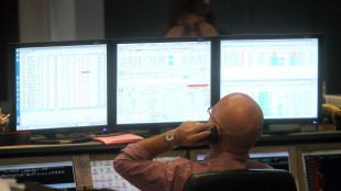 Lo spread Btp-Bund apre poco mosso a 87 punti base