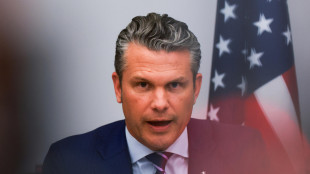 Pentagono, nuovo attacco Usa su una 'nave della droga'