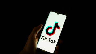 Französische Kommission fordert Social-Media-Verbot für Unter-15-Jährige