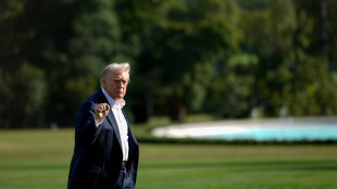 Trump parteciper&agrave; al vertice dei generali marted&igrave;