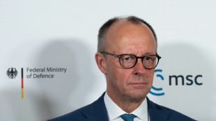 European debate over nuclear weapons gains pace