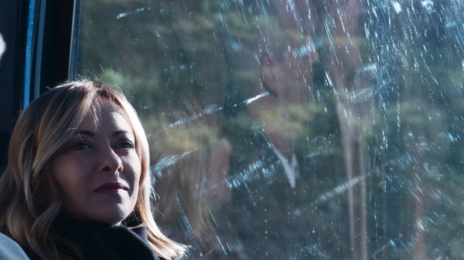 Meloni, sinistra avvelena i pozzi e strumentalizza Falcone