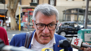 La Cgil in piazza per Gaza, al via scioperi e manifestazioni