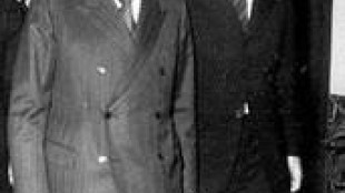 Omicidio Mattarella, ex prefetto arrestato per depistaggio