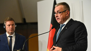 EU-Energieminister bei Ma&szlig;nahmen gegen hohe Preise weiter uneins