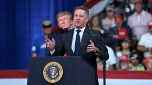 "Handelsblatt": Deutsche Autohersteller hoffen auf Zoll-Erleichterungen in den USA
