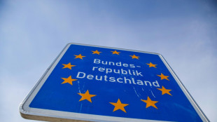 Bei drohender Straflosigkeit darf verurteilter EU-B&uuml;rger an Drittstaat ausgeliefert werden