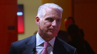 Orcel, 'Ops su Bpm deve creare valore o non la faremo'