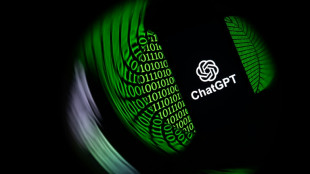 AI firms flex lobbying muscle on both side of Atlantic