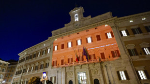 S&igrave; della Camera al riconoscimento condizionato della Palestina