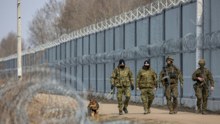 Tödliche Flucht nach Polen: Untergetauchter Schleuser in Frankfurt am Main gefasst