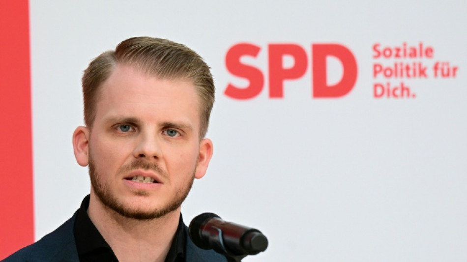 Kl&uuml;ssendorf: Union sollte Verh&auml;ltnis zur Linken kl&auml;ren