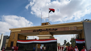 Israele, il valico di Rafah rester&agrave; chiuso oggi e domani