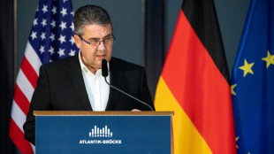SPD-Politiker für Wehrpflicht - Gabriel: Müssen uns auf neue Weltlage einstellen