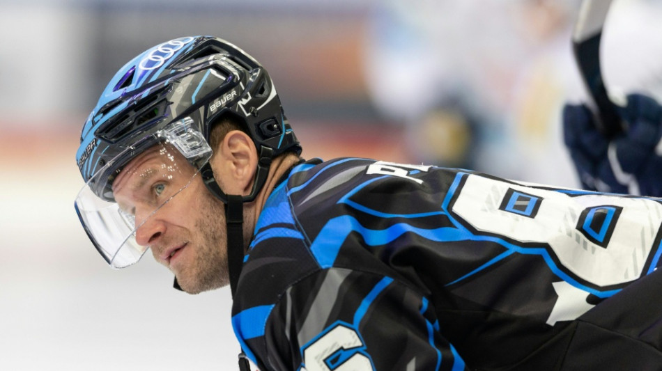 Pietta stolz auf Rekord: "Schon etwas Besonderes"