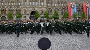 M&aacute;s al ej&eacute;rcito, menos a las escuelas: lo que se sabe del presupuesto ruso para 2027