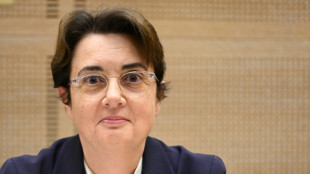 Pariser Louvre-Direktorin verspricht nach Diebstahl mehr Videokameras im Museum