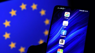 US-Expertin verzichtet wegen Diskussion um Personalie auf Posten in Br&uuml;ssel 