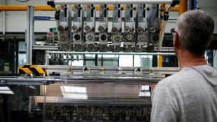 Echec des n&eacute;gociations sur l'emploi des seniors, la convention d'assurance ch&ocirc;mage compromise 