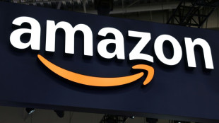 Germany claws back 70 mn euros from Amazon over price controls