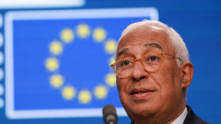 Costa, 'l'Ue difende il diritto internazionale, alternativa &egrave; il caos'