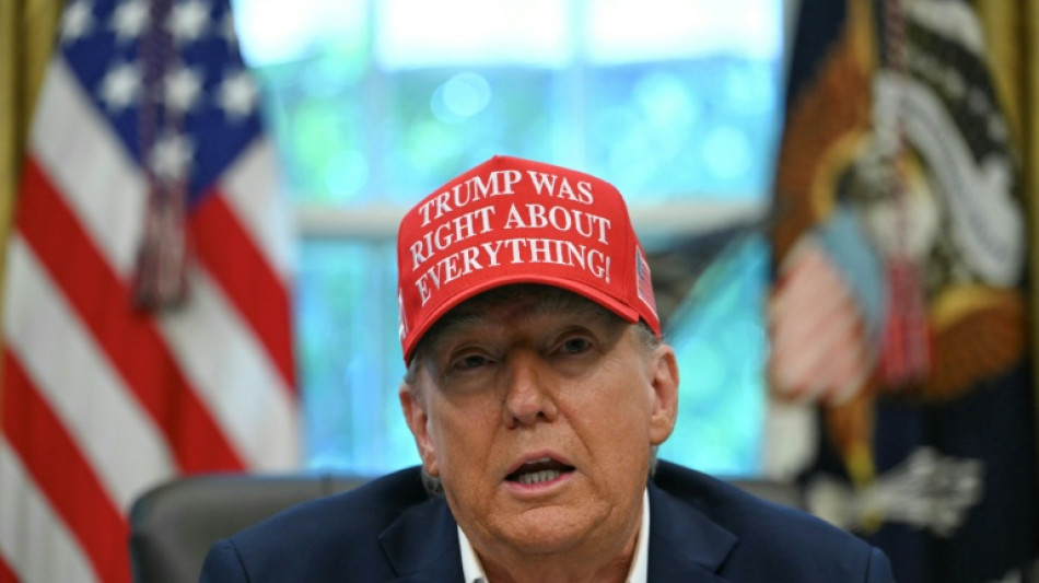 Perspectivas de reuni&atilde;o Putin-Zelensky pela paz na Ucr&acirc;nia se dissipam