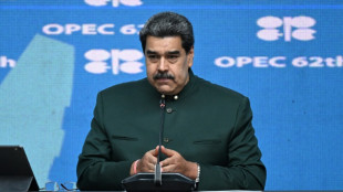 Venezuela bringt sich als globaler &Ouml;l- und Gaslieferant ins Spiel