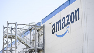 Sindacati, 'ad Amazon Passo Corese siglato accordo storico, pi&ugrave; diritti'