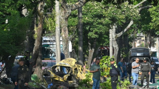La Colombie endeuillée par deux attaques qui ont fait au moins 14 morts