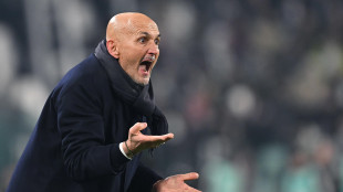 Spalletti: "Yildiz alieno, mercato? Ci manca un Hojlund"