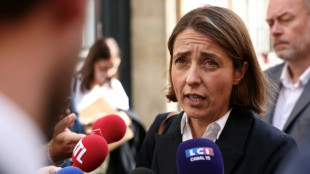 La CGT n'ira pas au lancement de la conf&eacute;rence Travail et Retraites mardi, contrairement &agrave; la CFDT