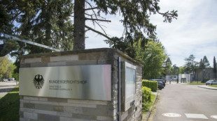 Tod von Obdachlosem in Moers: Jugendliche rechtskräftig wegen Angriffs verurteilt