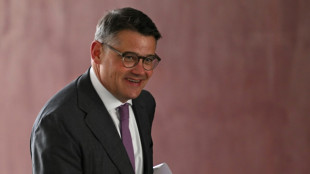 Umfrage: CDU bleibt in Hessen stärkste Kraft - Linke verdreifacht sich