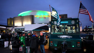 Un gugador de los Eagles de la NFL, acusado de violaci&oacute;n y secuestro