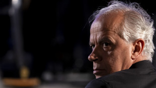 Cortei, Piantedosi vede i prefetti delle grandi citt&agrave;