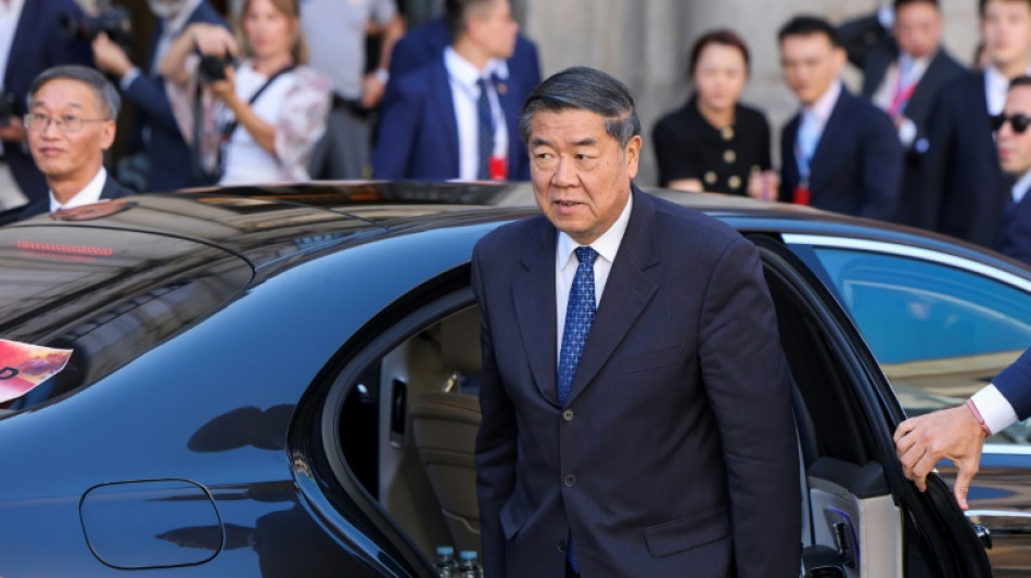 EUA e China alcan&ccedil;am acordo para que TikTok seja controlado por americanos