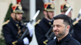 Zelenski se reunir&aacute; en Madrid con el rey de Espa&ntilde;a y con el presidente del Gobierno