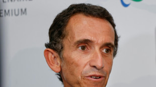 Budget: le patron de Carrefour craint la p&eacute;rennisation des taxes annonc&eacute;es comme temporaires