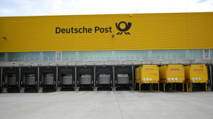 Bundesregierung erw&auml;gt Umstellung des Briefsystems auf Zwei-Klassen-Zustellung