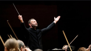 Kirill Petrenko, 'Con in Berliner ogni giorno è speciale'