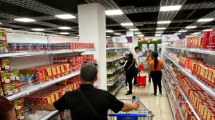 Tiendas en dólares en Cuba, nuevo capítulo de una historia de amor y odio