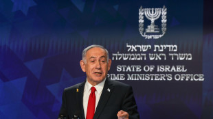Netanyahu a Bat Yam, Iran pagherà per donne e bimbi uccisi