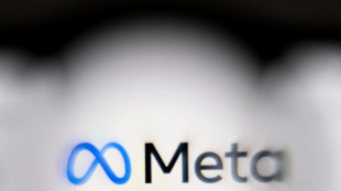 Meta multiplica investimento em infraestrutura de inteligência artificial