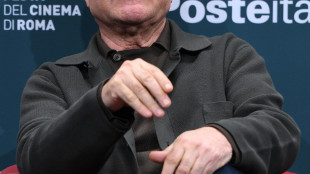 Panahi, 'continuare a lavorare è la mia resistenza al regime'