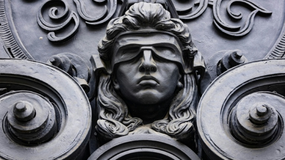 Freundin erstickt und in Wald vergraben: Zehn Jahre Haft in Bayern