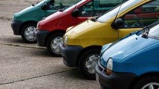 Automobile: la start-up pionnière de l'électrification des Twingo placée en liquidation