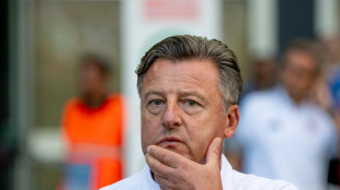 Runjaic, 'soddisfatto per come abbiamo affrontato un avversario di valore'