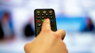 T18 et Ouest-France TV, deux chaînes sur la rampe de lancement